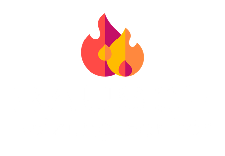Bausch Heizung Sanitär Logo