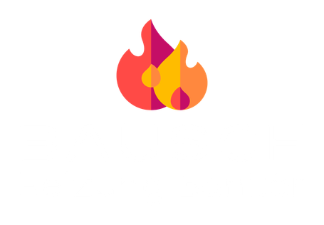 Bausch Heizung Sanitär Logo